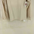 ジャーナルスタンダードホームステッド JOURNAL STANDARD J.S HOMESTEAD CUT DOWN MOCK L/S メンズ JPN:S