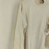 ジャーナルスタンダードホームステッド JOURNAL STANDARD J.S HOMESTEAD CUT DOWN MOCK L/S メンズ JPN:S