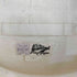 ジャーナルスタンダードホームステッド JOURNAL STANDARD J.S HOMESTEAD CUT DOWN MOCK L/S メンズ JPN:S