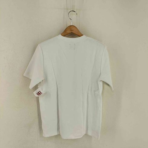 フォーワンセブンバイエディフィス 417 by EDIFICE JAPONCH / ポンチカットソーS/S メンズ JPN:S