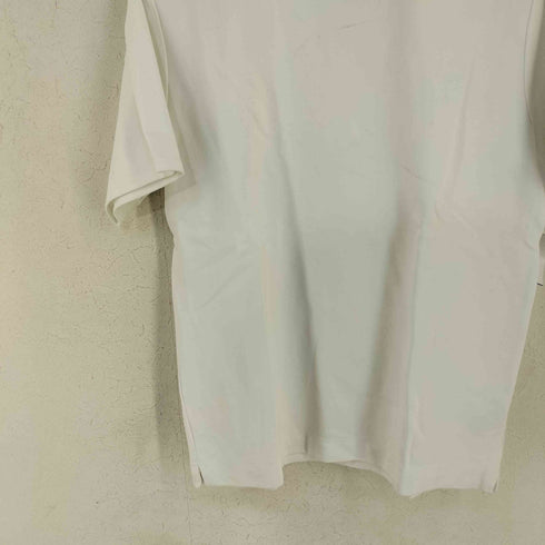 フォーワンセブンバイエディフィス 417 by EDIFICE JAPONCH / ポンチカットソーS/S メンズ JPN:S