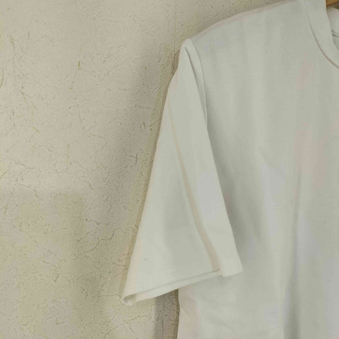 フォーワンセブンバイエディフィス 417 by EDIFICE JAPONCH / ポンチカットソーS/S メンズ JPN:S