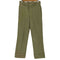 ディッキーズ Dickies 874ワークパンツ レディース 30×32