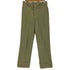 ディッキーズ Dickies 874ワークパンツ レディース 30×32