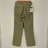 ディッキーズ Dickies 874ワークパンツ レディース 30×32