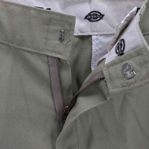 ディッキーズ Dickies 874ワークパンツ レディース 30×32