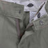 ディッキーズ Dickies 874ワークパンツ レディース 30×32