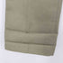 ディッキーズ Dickies 874ワークパンツ レディース 30×32