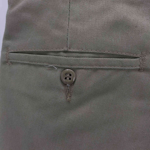 ディッキーズ Dickies 874ワークパンツ レディース 30×32