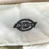 ディッキーズ Dickies 874ワークパンツ レディース 30×32