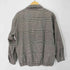 カンゴール KANGOL ジップアップチェックジャケットセットアップ メンズ import:M