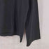 ヨウジヤマモトプールオム Yohji Yamamoto POUR HOMME コットンウール L/S カットソー メンズ JPN:3
