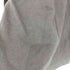 ヨウジヤマモトプールオム Yohji Yamamoto POUR HOMME コットンウール L/S カットソー メンズ JPN:3