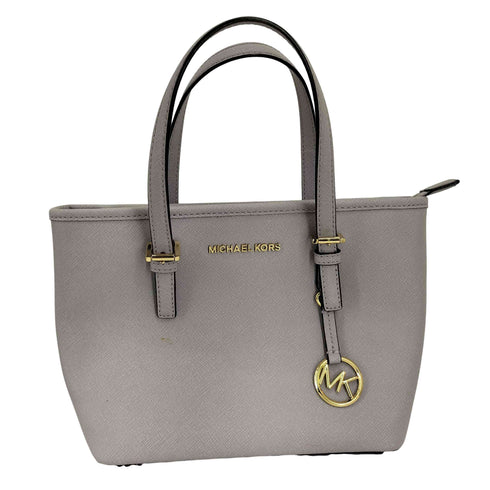 マイケルコース Michael Kors 2WAY ショルダーバッグ レディース
