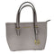 マイケルコース Michael Kors 2WAY ショルダーバッグ レディース