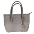 マイケルコース Michael Kors 2WAY ショルダーバッグ レディース