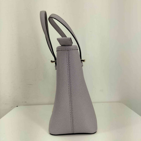 マイケルコース Michael Kors 2WAY ショルダーバッグ レディース
