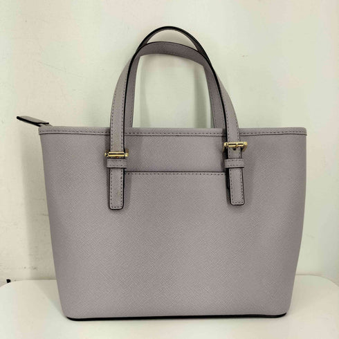 マイケルコース Michael Kors 2WAY ショルダーバッグ レディース