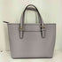 マイケルコース Michael Kors 2WAY ショルダーバッグ レディース