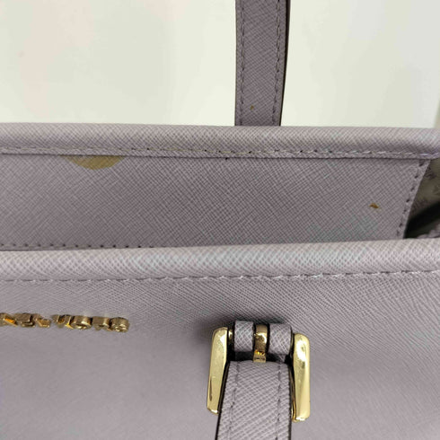 マイケルコース Michael Kors 2WAY ショルダーバッグ レディース