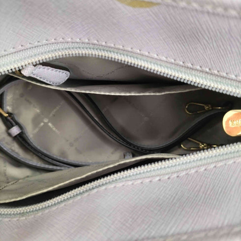 マイケルコース Michael Kors 2WAY ショルダーバッグ レディース