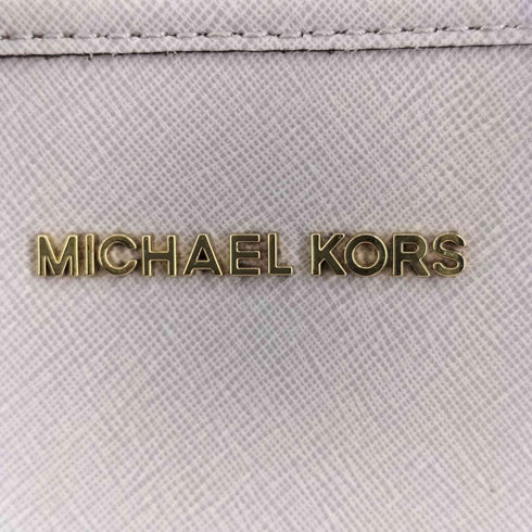マイケルコース Michael Kors 2WAY ショルダーバッグ レディース