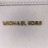 マイケルコース Michael Kors 2WAY ショルダーバッグ レディース