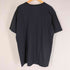 ファットファーム PHAT FARM CLASSIC 片面プリント 半袖Tシャツ メンズ