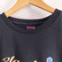 ファットファーム PHAT FARM CLASSIC 片面プリント 半袖Tシャツ メンズ