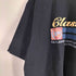 ファットファーム PHAT FARM CLASSIC 片面プリント 半袖Tシャツ メンズ