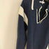 ジャーナルスタンダードレリューム JOURNAL STANDARD relume SAILOR カリフォルニア セーラー カラーニット メンズ JPN:M