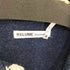 ジャーナルスタンダードレリューム JOURNAL STANDARD relume SAILOR カリフォルニア セーラー カラーニット メンズ JPN:M