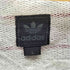 アディダスオリジナルス adidas Originals 00s Vネックボーダースウェット レディース import:L