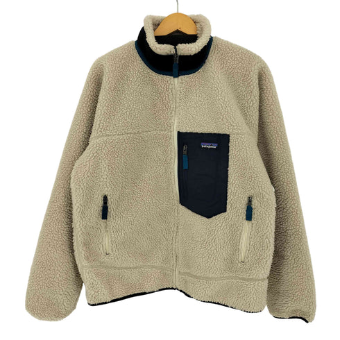 パタゴニア patagonia 23056 クラシック・レトロX・ジャケット メンズ import:L