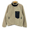 パタゴニア patagonia 23056 クラシック・レトロX・ジャケット メンズ import:L