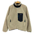 パタゴニア patagonia 23056 クラシック・レトロX・ジャケット メンズ import:L