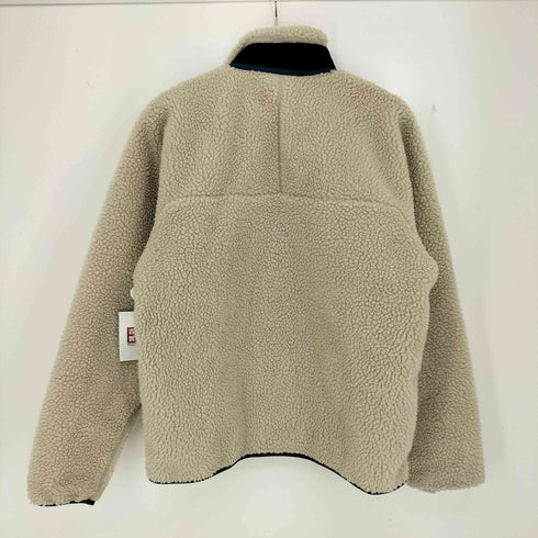 パタゴニア patagonia 23056 クラシック・レトロX・ジャケット メンズ import:L
