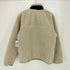 パタゴニア patagonia 23056 クラシック・レトロX・ジャケット メンズ import:L