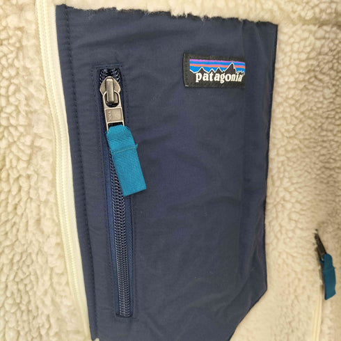 パタゴニア patagonia 23056 クラシック・レトロX・ジャケット メンズ import:L