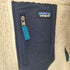 パタゴニア patagonia 23056 クラシック・レトロX・ジャケット メンズ import:L