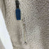パタゴニア patagonia 23056 クラシック・レトロX・ジャケット メンズ import:L
