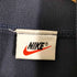 ナイキ NIKE 90s 白タグ SWOOSH ロゴ刺繍 トラックジャケット メンズ