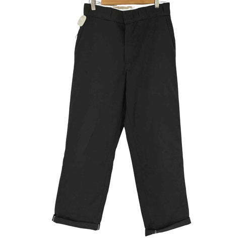 ディッキーズ Dickies 874 ワークパンツ メンズ