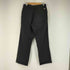 ディッキーズ Dickies 874 ワークパンツ メンズ