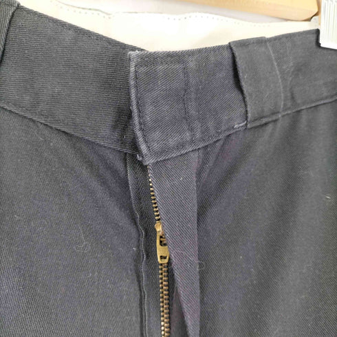 ディッキーズ Dickies 874 ワークパンツ メンズ