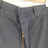 ディッキーズ Dickies 874 ワークパンツ メンズ