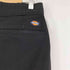 ディッキーズ Dickies 874 ワークパンツ メンズ