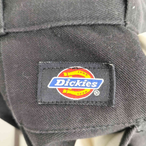 ディッキーズ Dickies 874 ワークパンツ メンズ