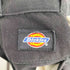 ディッキーズ Dickies 874 ワークパンツ メンズ
