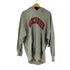 スティーブ バリース STEVE & BARRYS カレッジパーカー メンズ JPN:XL